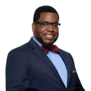Joshua Sawyer