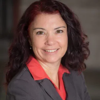 Margarita Alvarez