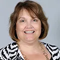 Denise Rawding, Ed.D.