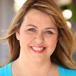 Shannah Estep