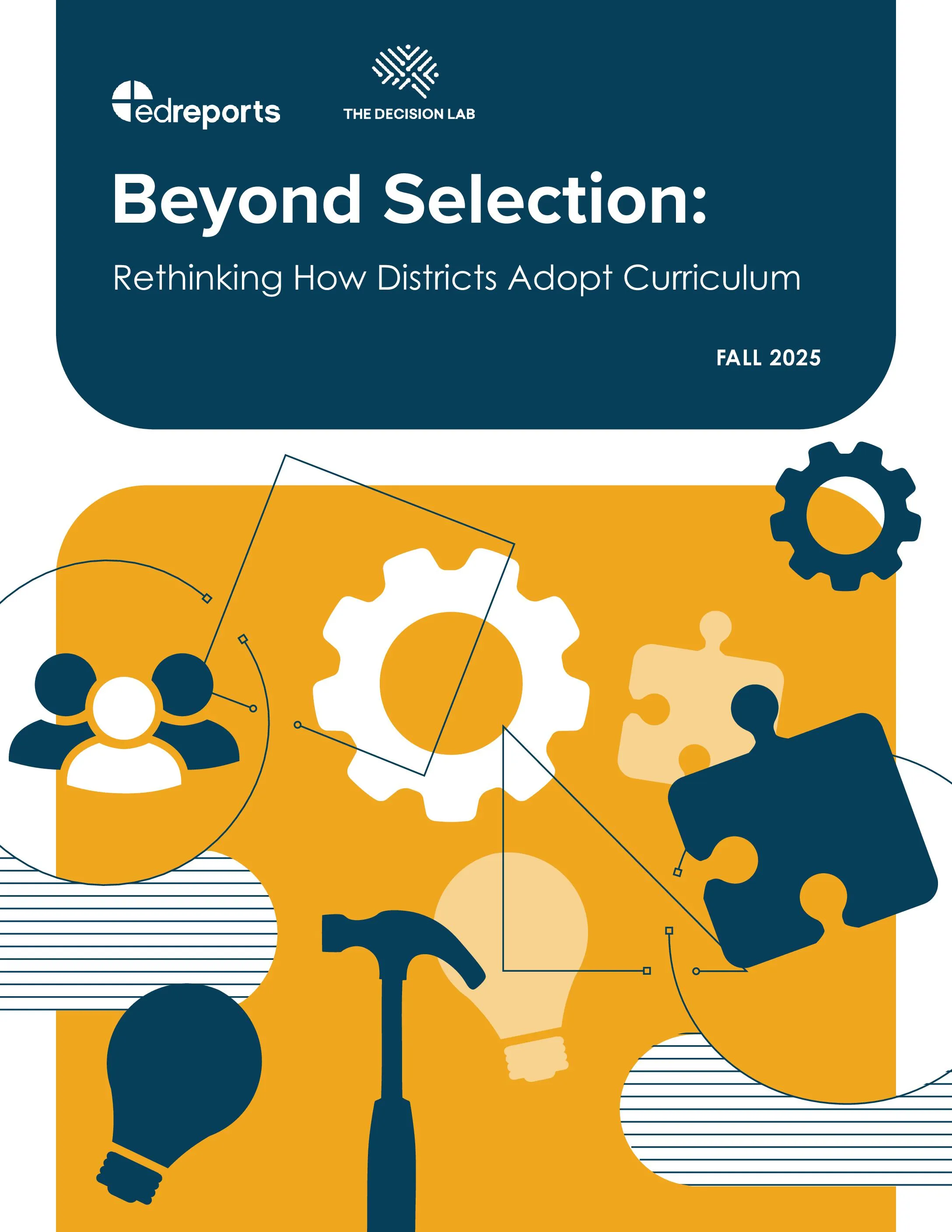 Case Study Preview Image